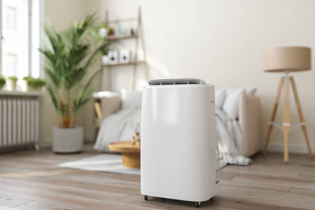 Best HVAC Retrofitting and Upgrading in Maan, ND